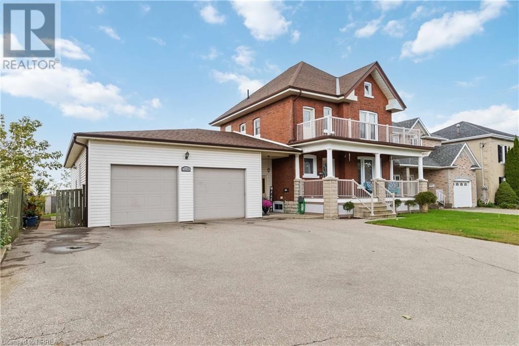 116 TERRACE HILL STREET Image 3