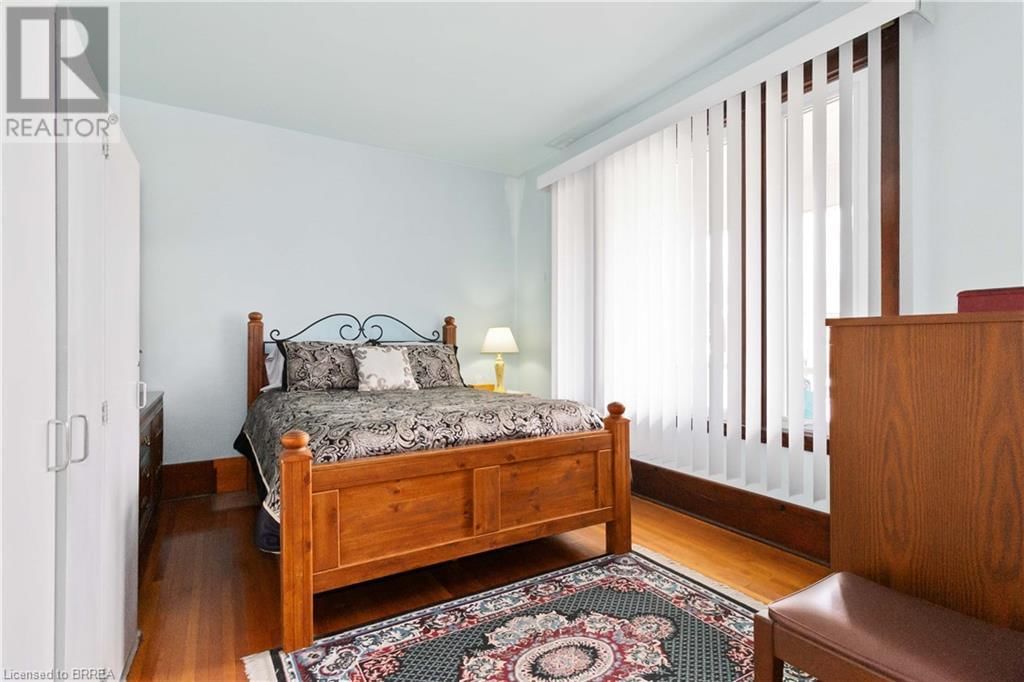 116 TERRACE HILL STREET Image 33