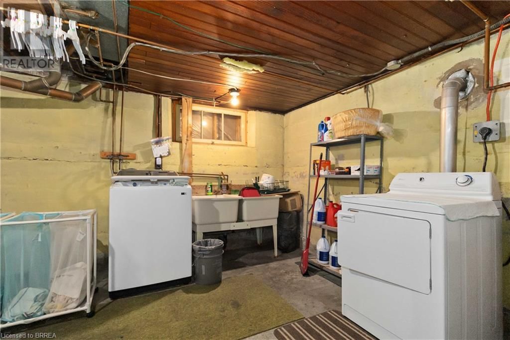 116 TERRACE HILL STREET Image 35
