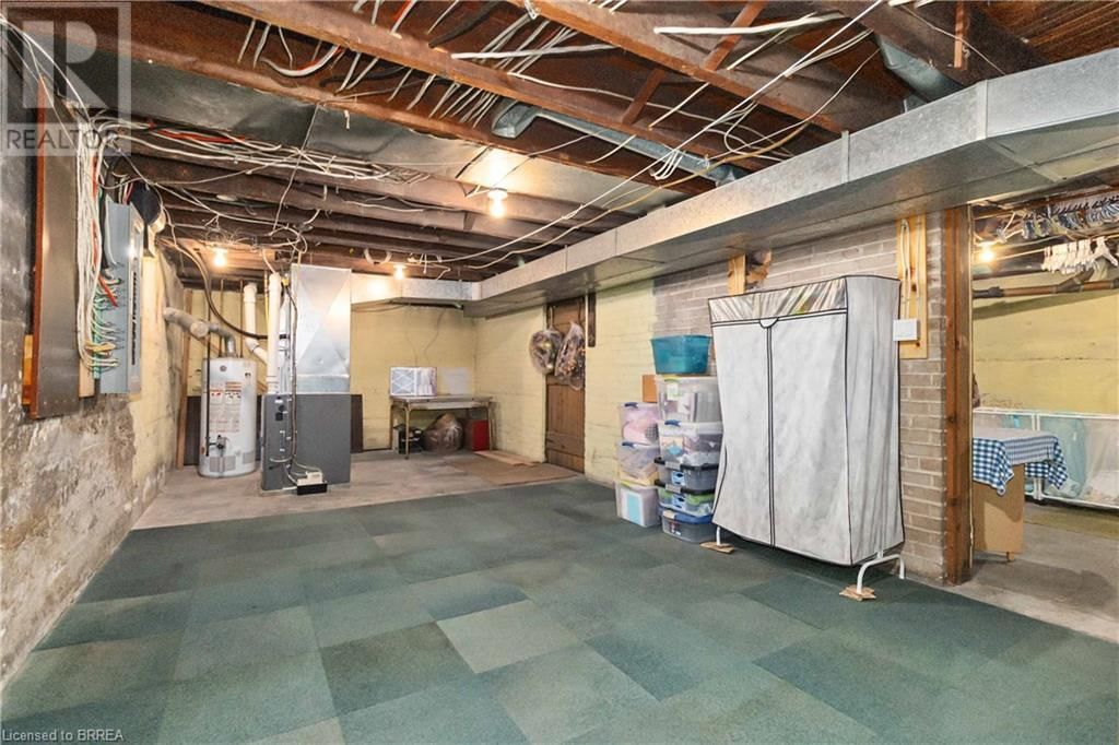 116 TERRACE HILL STREET Image 36
