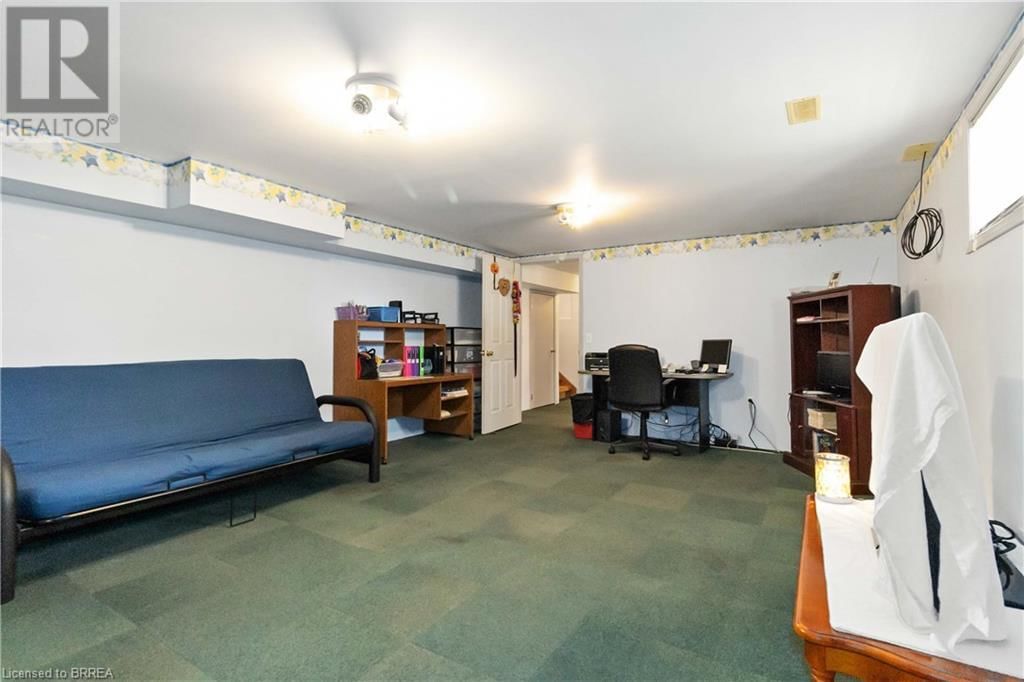 116 TERRACE HILL STREET Image 37