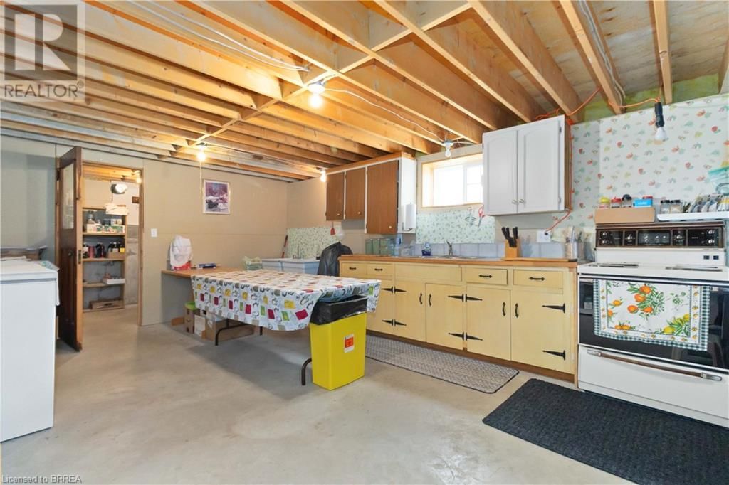 116 TERRACE HILL STREET Image 39