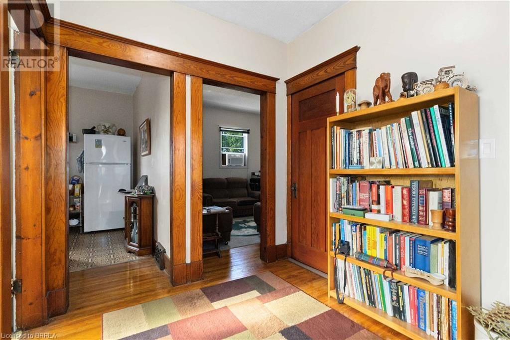 116 TERRACE HILL STREET Image 4