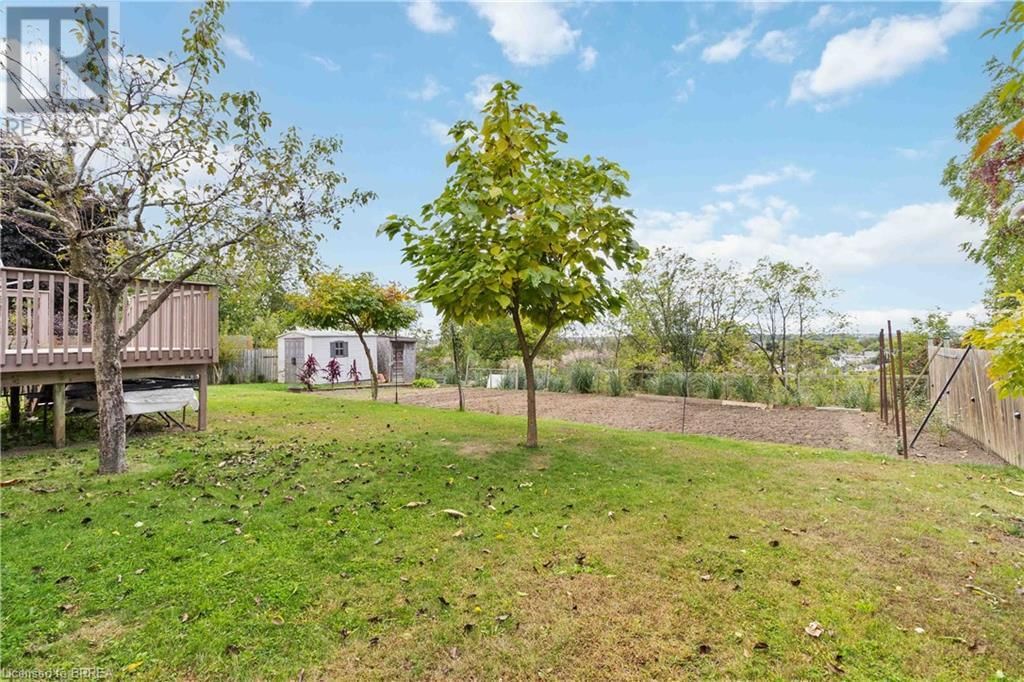 116 TERRACE HILL STREET Image 40