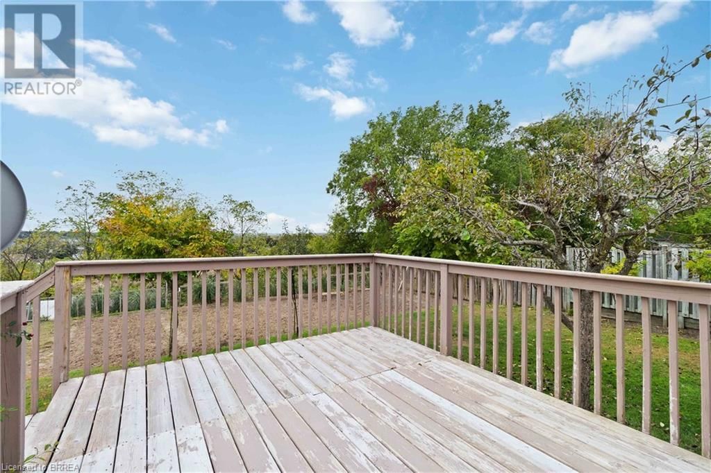 116 TERRACE HILL STREET Image 41