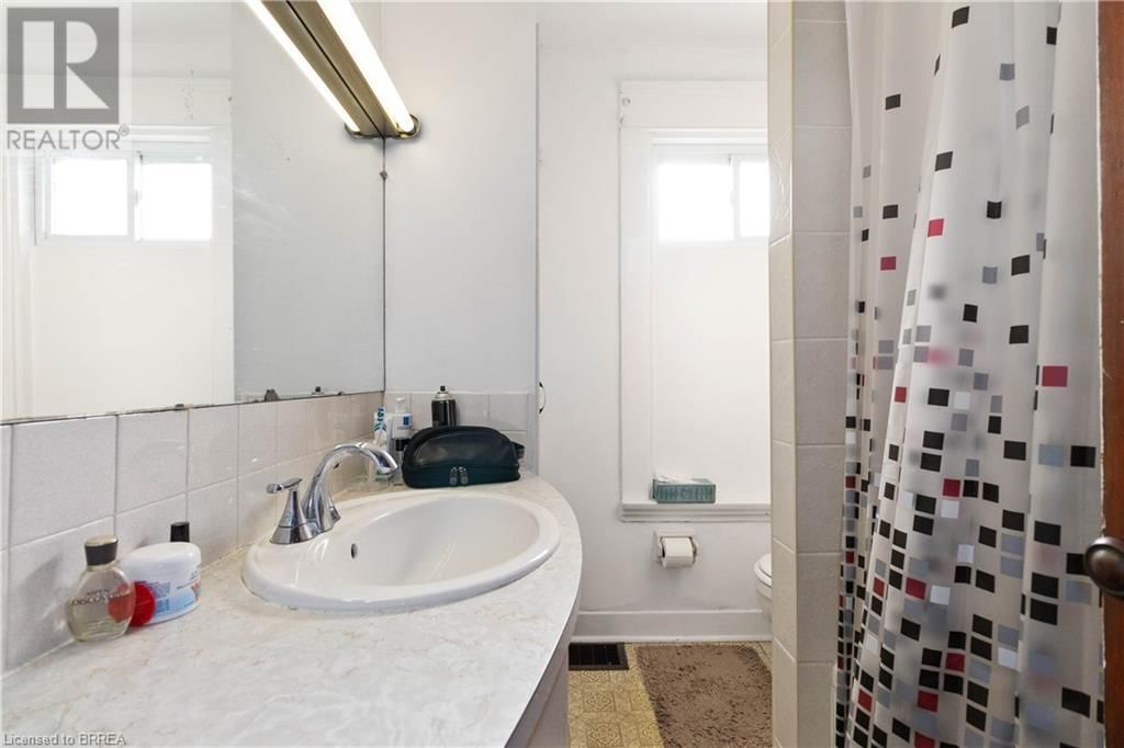 116 TERRACE HILL STREET Image 5