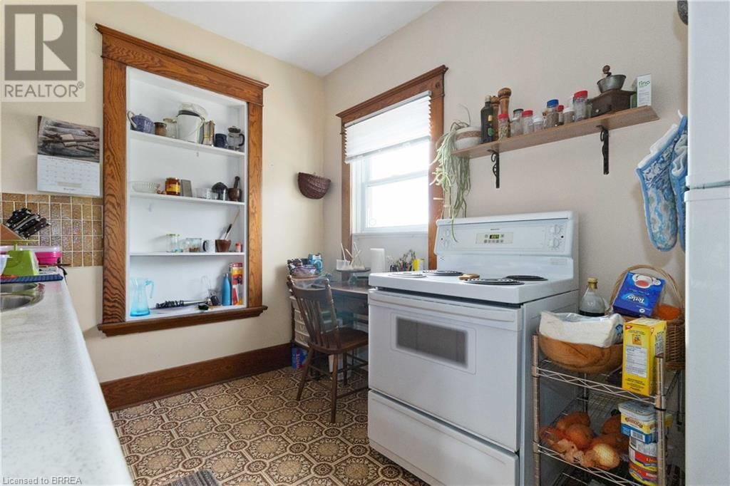 116 TERRACE HILL STREET Image 7