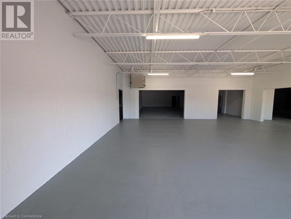 2 - 6 COMMUNITY AVENUE Image 3