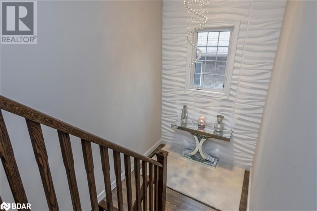 1300 HUNTER STREET STREET Image 17