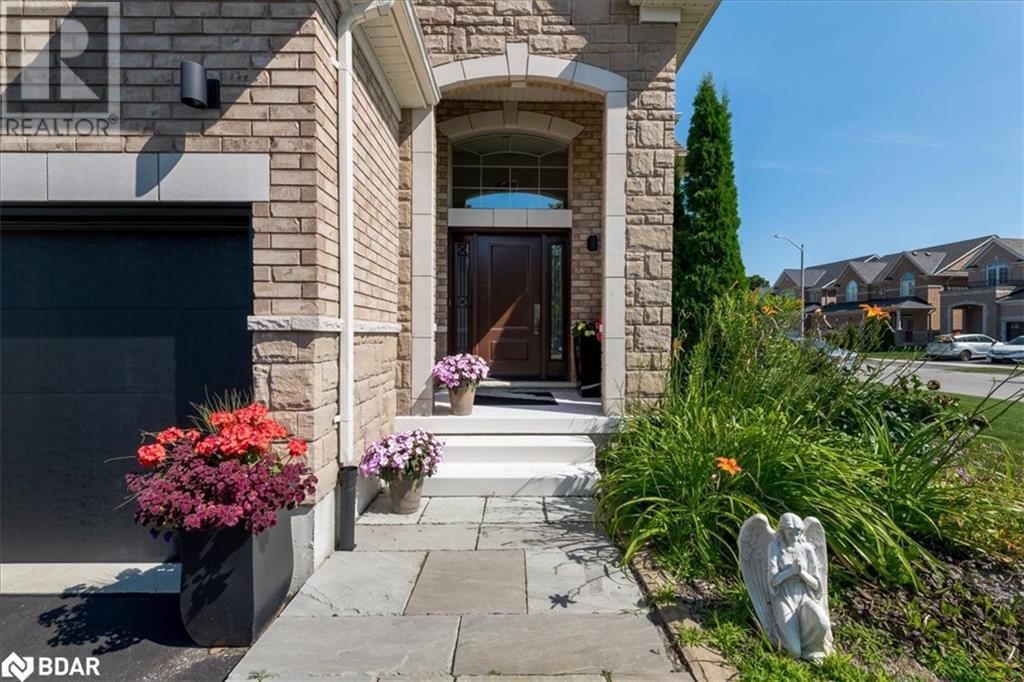 1300 HUNTER STREET STREET Image 3