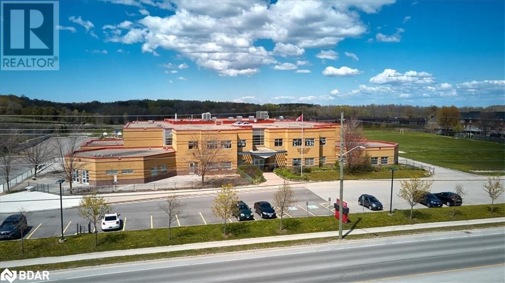 1300 HUNTER STREET STREET Image 37