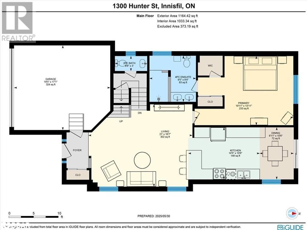 1300 HUNTER STREET STREET Image 42