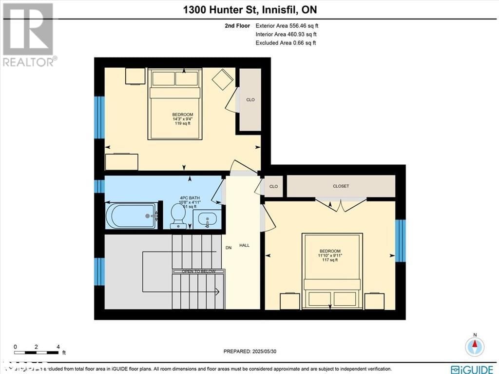 1300 HUNTER STREET STREET Image 43