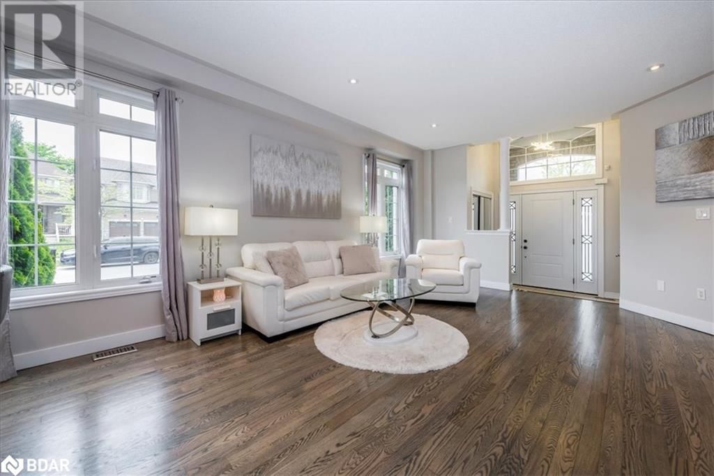 1300 HUNTER STREET STREET Image 6