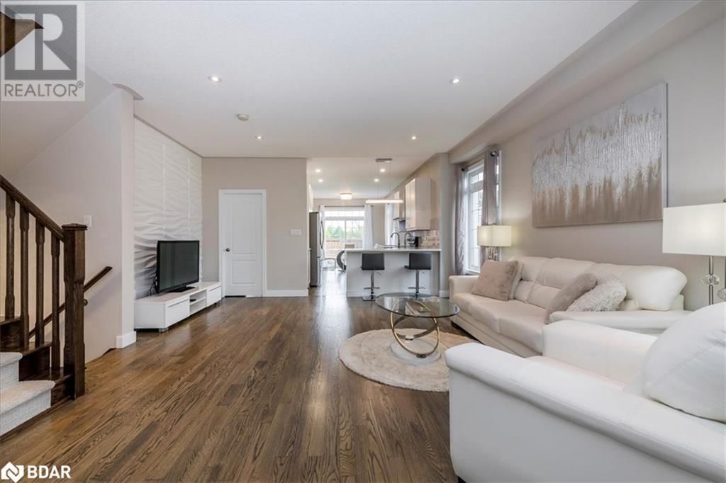 1300 HUNTER STREET STREET Image 8