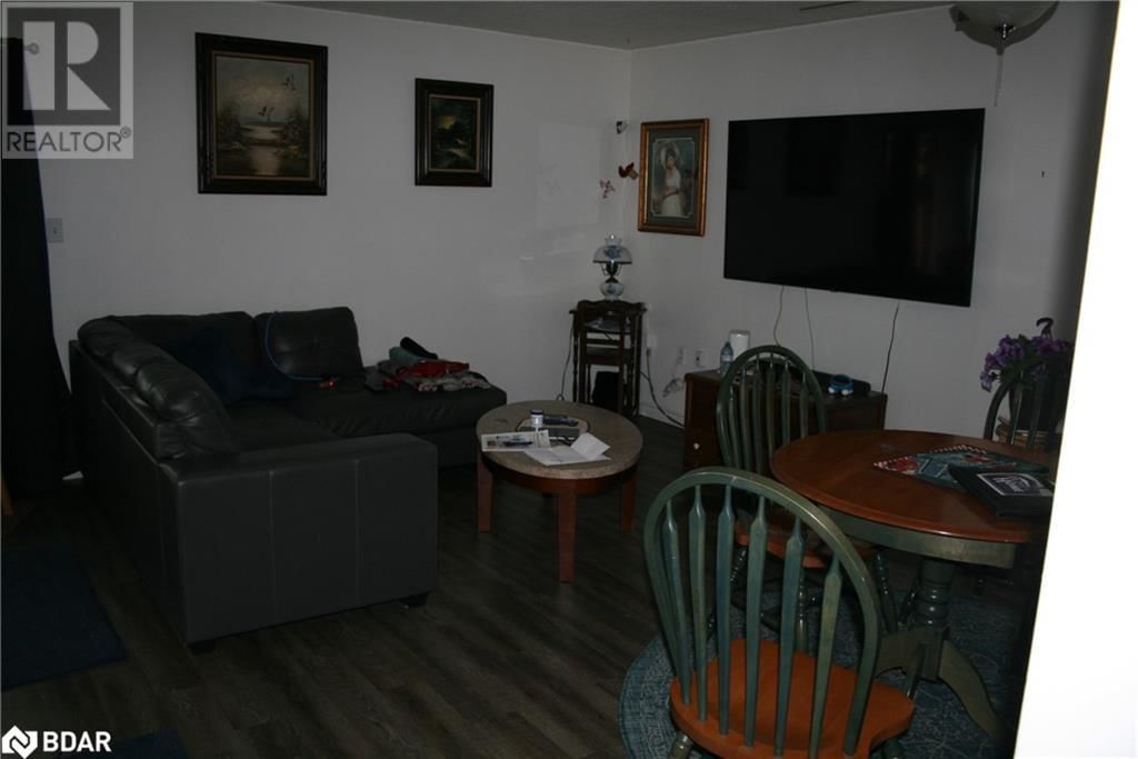 38 GARIBALDI DRIVE Image 2