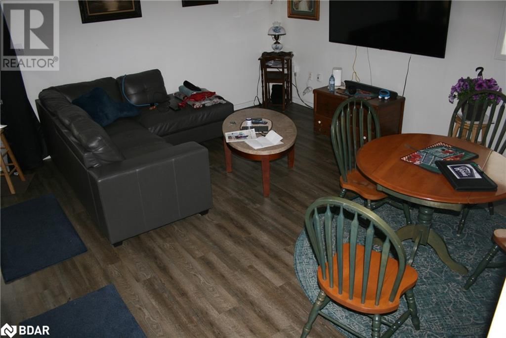 38 GARIBALDI DRIVE Image 3