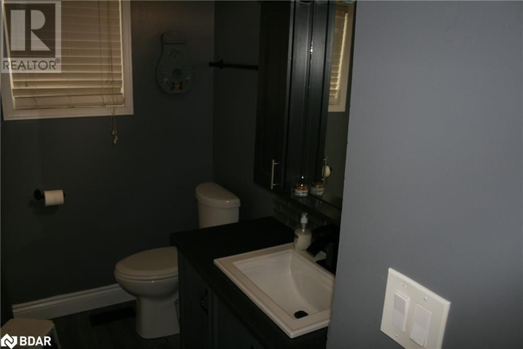 38 GARIBALDI DRIVE Image 4