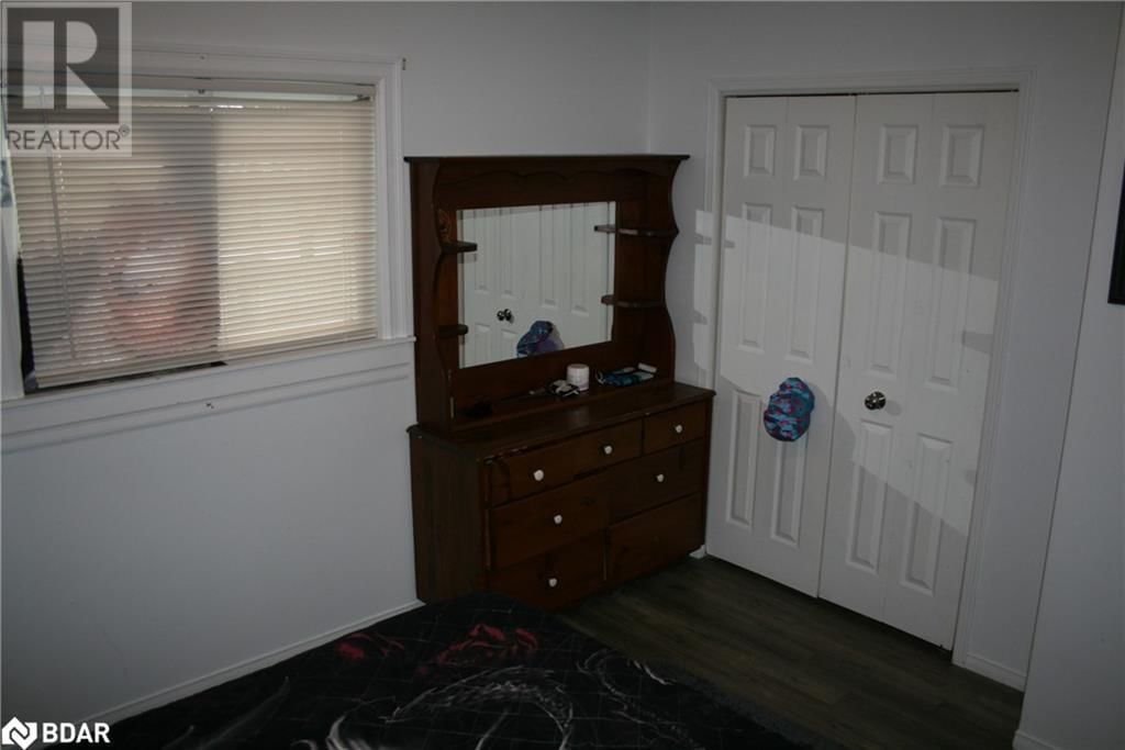 38 GARIBALDI DRIVE Image 7