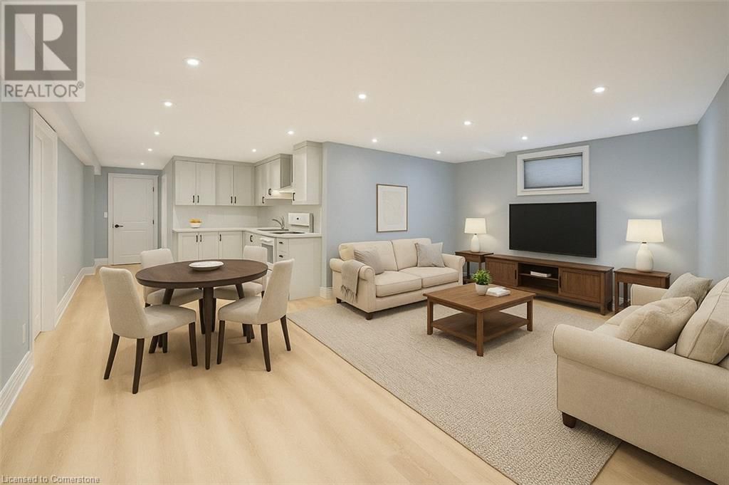 3 CLOVER LANE Image 38