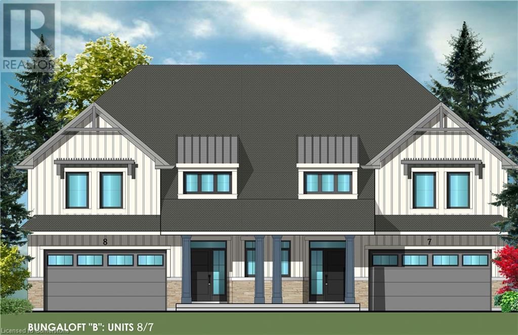 8 - 9 KERMAN AVENUE Image 1