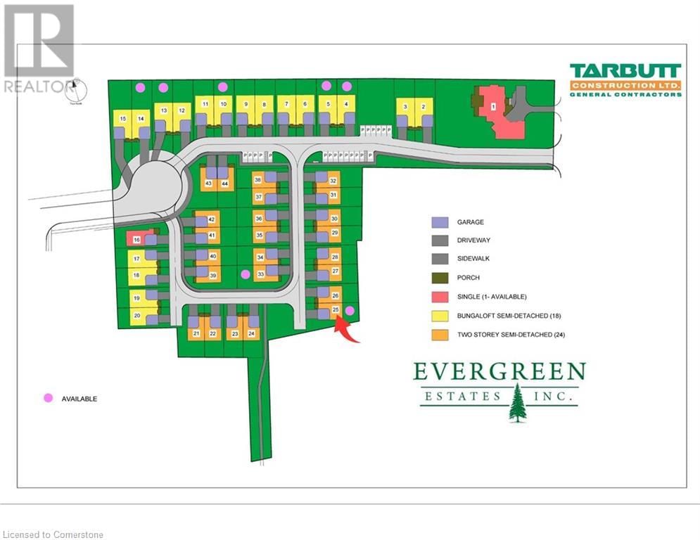 8 - 9 KERMAN AVENUE Image 2