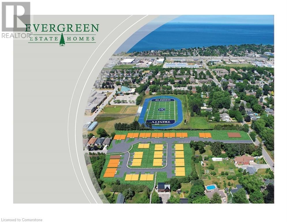 8 - 9 KERMAN AVENUE Image 3