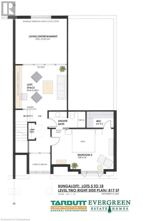 8 - 9 KERMAN AVENUE Image 5