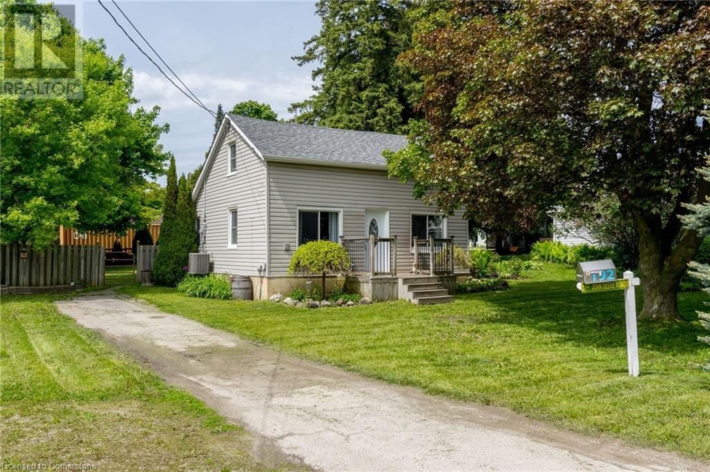 192 MAIN STREET NORTH Image 2
