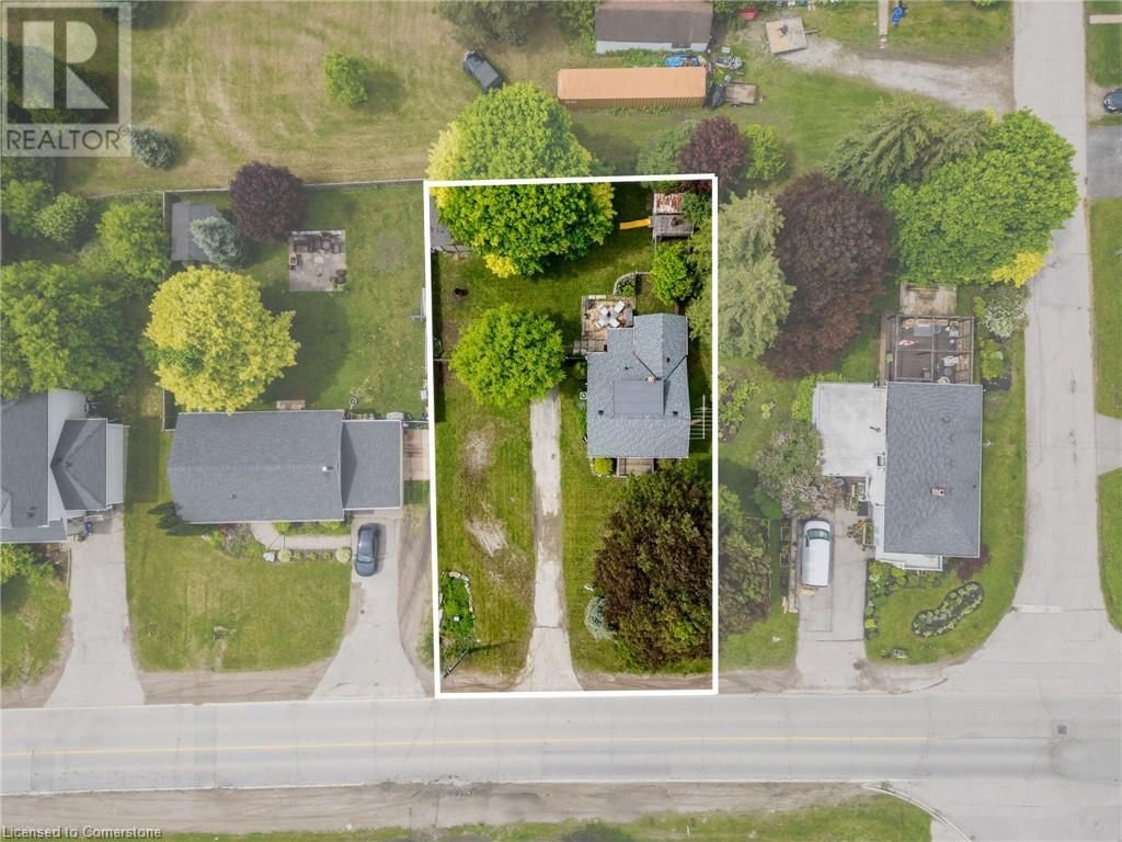 192 MAIN STREET NORTH Image 3