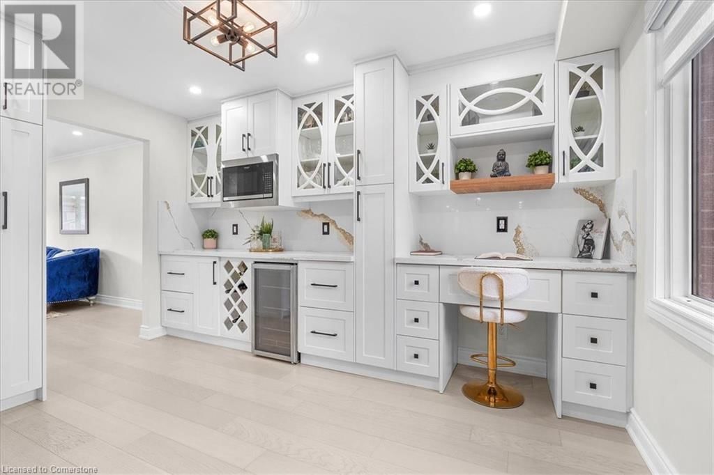 57 SPRINGMOUNT DRIVE Image 11