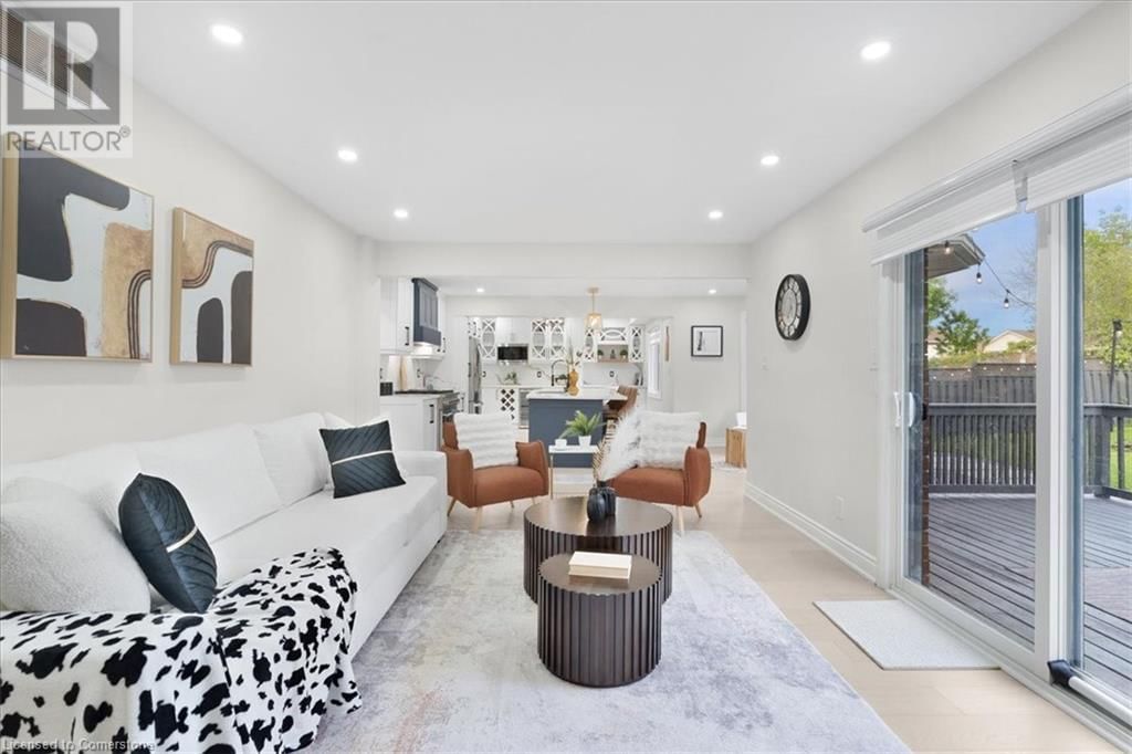 57 SPRINGMOUNT DRIVE Image 14