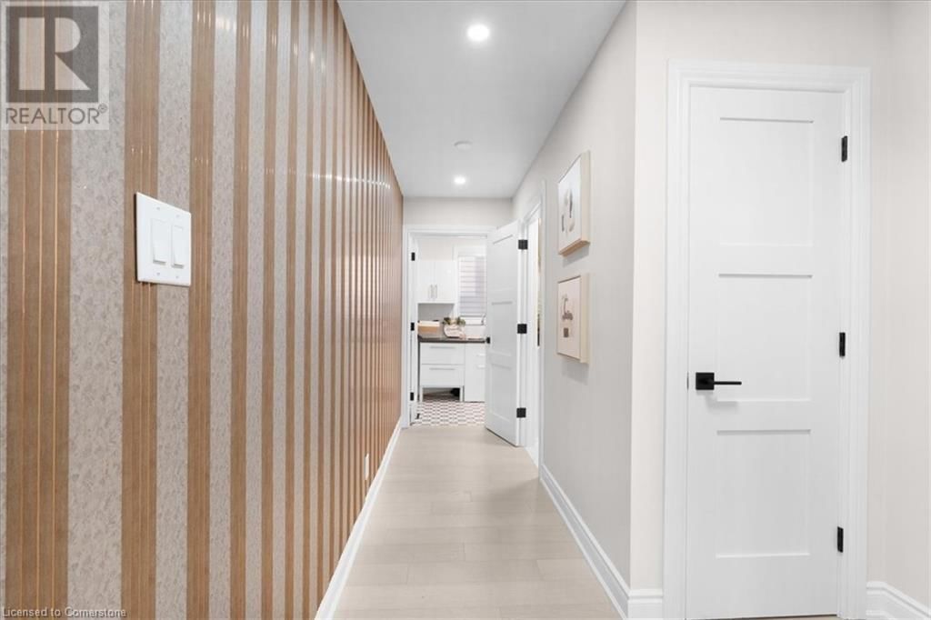 57 SPRINGMOUNT DRIVE Image 15