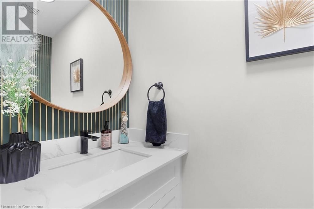 57 SPRINGMOUNT DRIVE Image 16