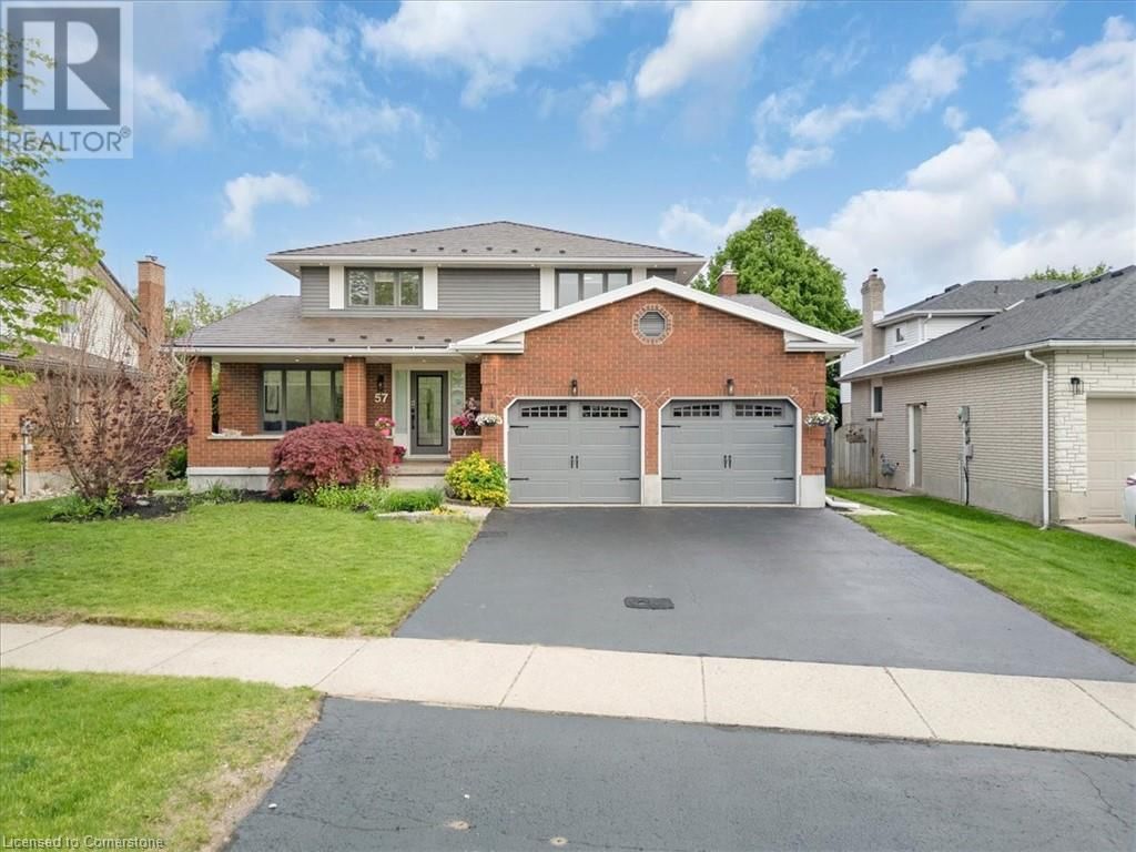 57 SPRINGMOUNT DRIVE Image 2