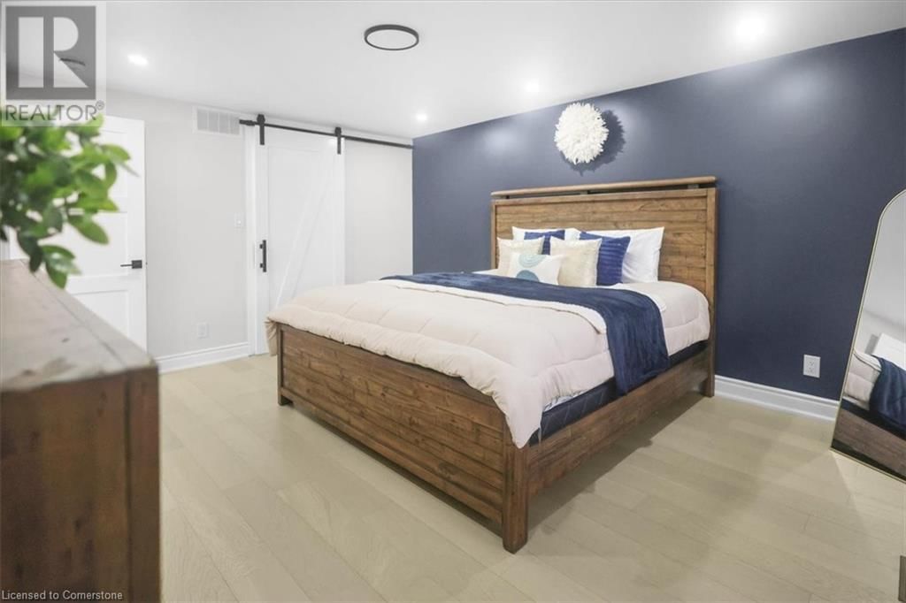 57 SPRINGMOUNT DRIVE Image 21