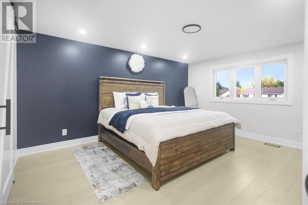 57 SPRINGMOUNT DRIVE Image 22
