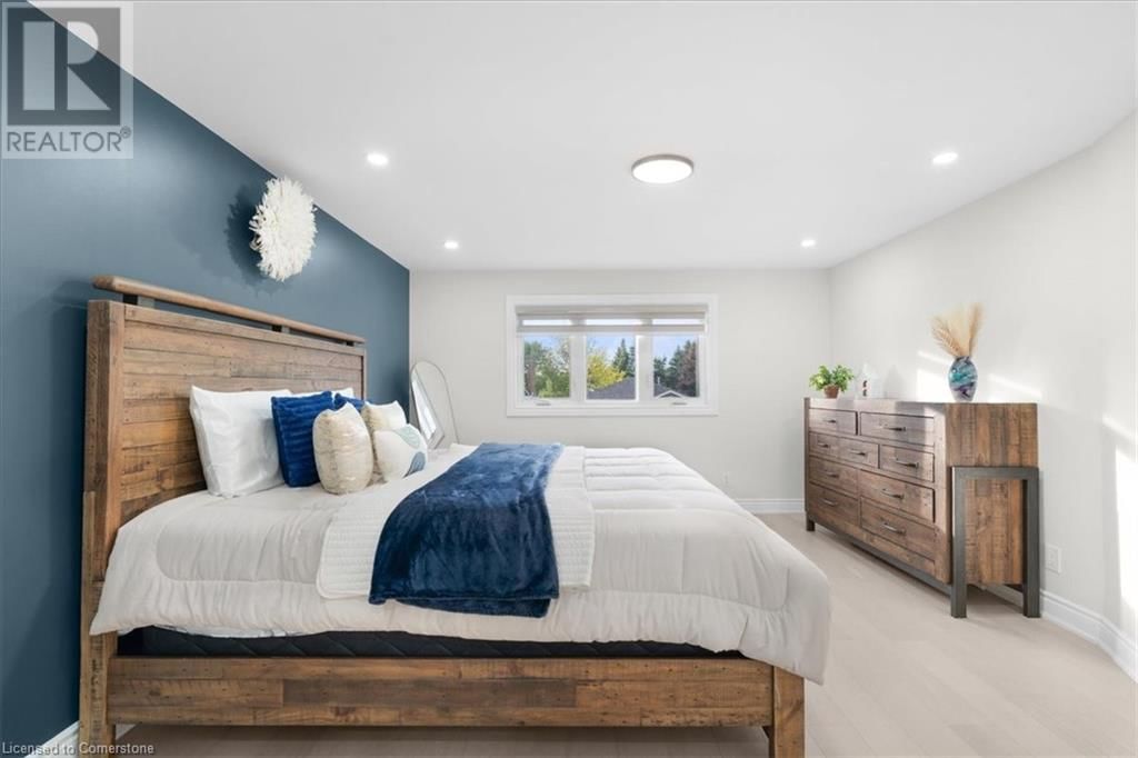 57 SPRINGMOUNT DRIVE Image 23
