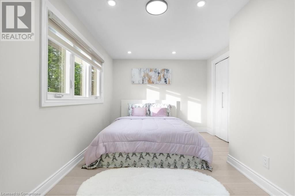 57 SPRINGMOUNT DRIVE Image 27