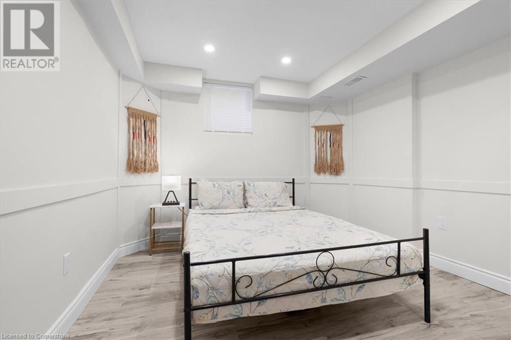 57 SPRINGMOUNT DRIVE Image 31