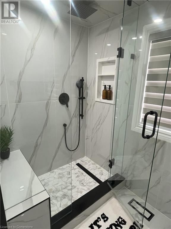57 SPRINGMOUNT DRIVE Image 37