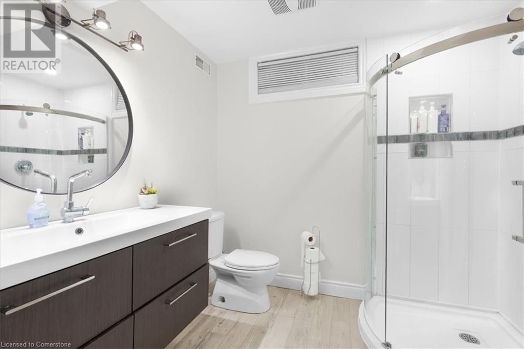 57 SPRINGMOUNT DRIVE Image 39