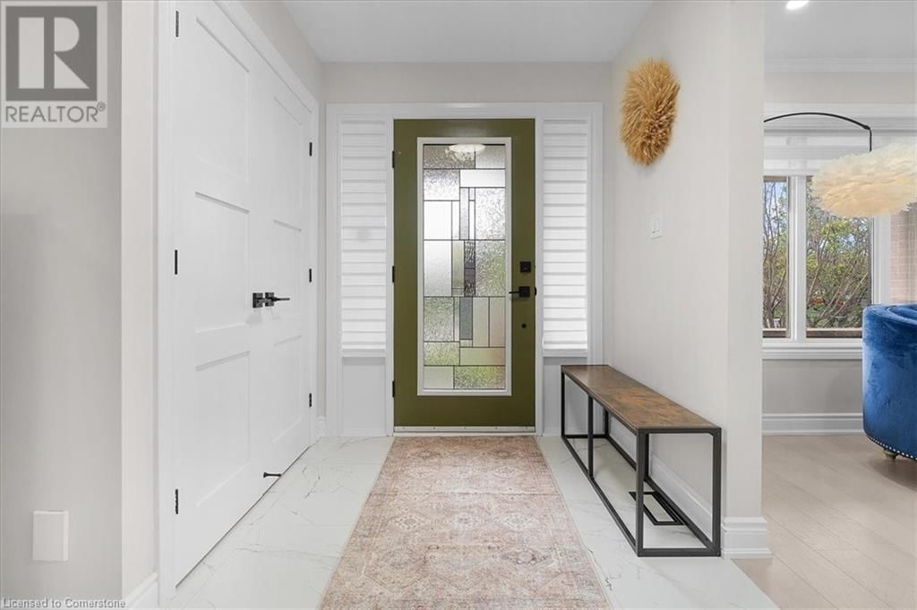 57 SPRINGMOUNT DRIVE Image 4