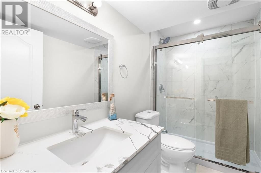 57 SPRINGMOUNT DRIVE Image 40