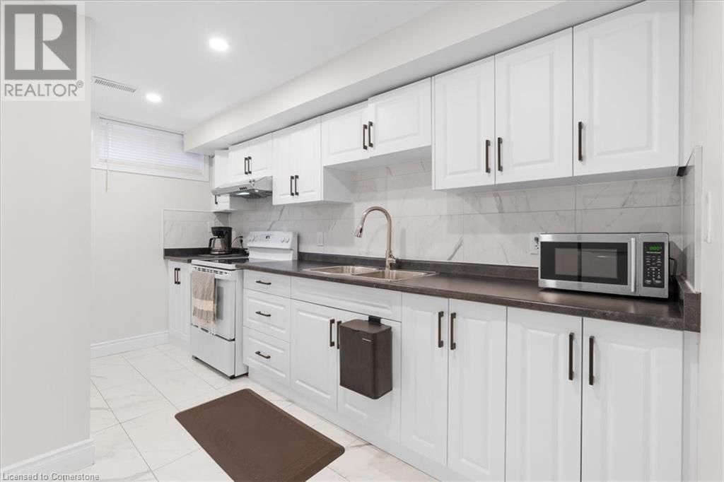 57 SPRINGMOUNT DRIVE Image 41