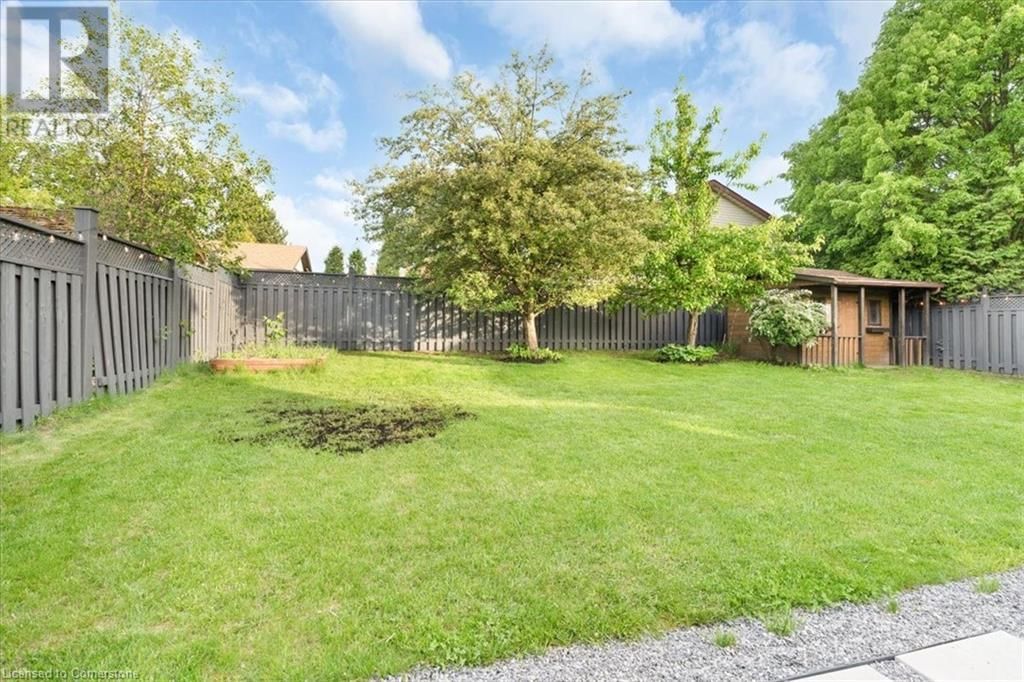 57 SPRINGMOUNT DRIVE Image 42