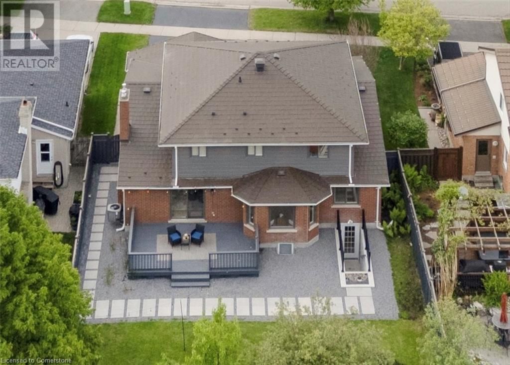 57 SPRINGMOUNT DRIVE Image 46
