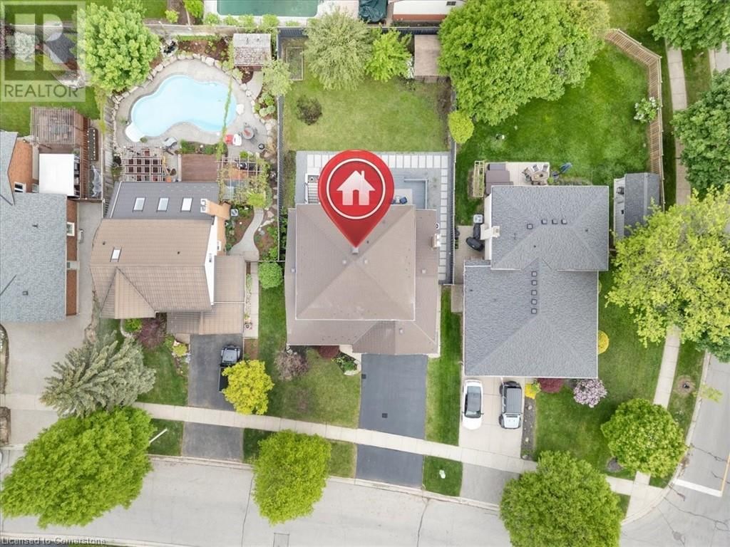 57 SPRINGMOUNT DRIVE Image 47