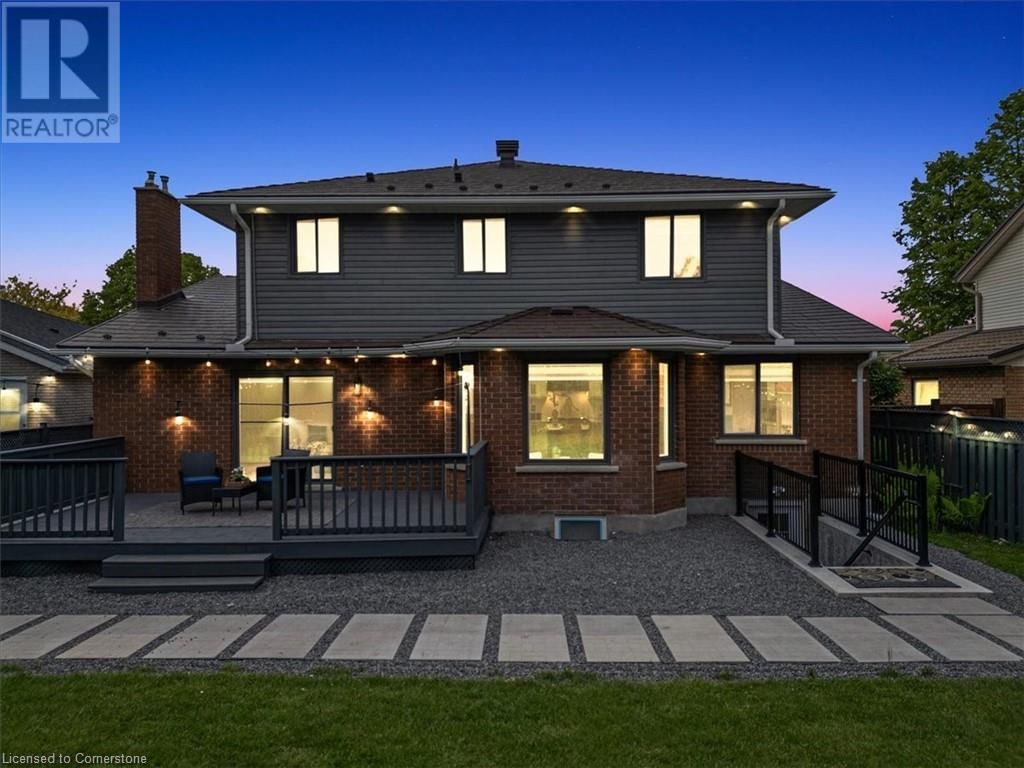 57 SPRINGMOUNT DRIVE Image 48