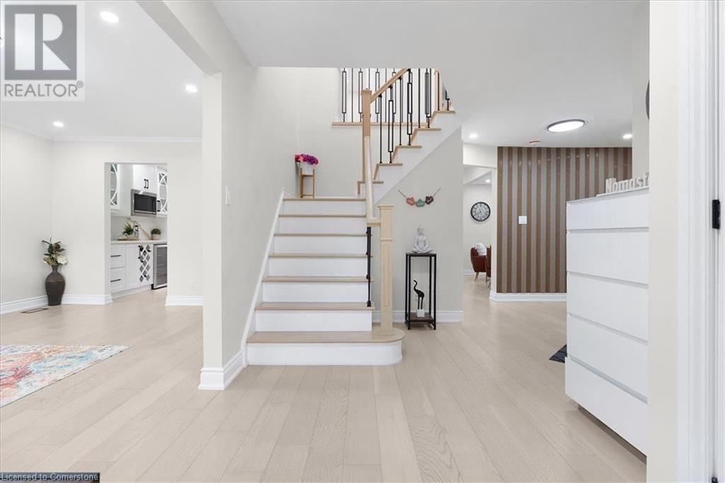 57 SPRINGMOUNT DRIVE Image 5